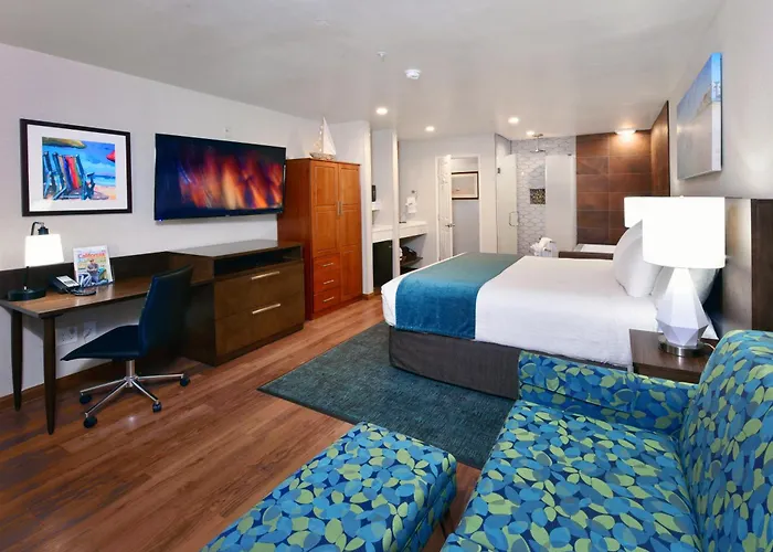 Old Town Inn