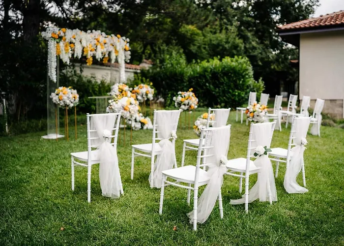 Hotel Villa Kaylaka