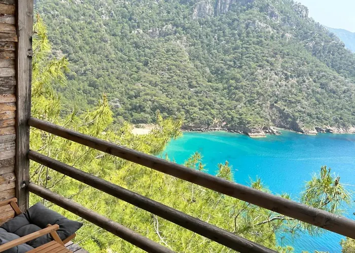 Kabak Uetopya Kamp