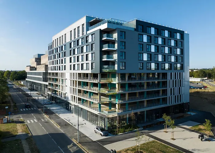 Hife Toulouse Sud Labege