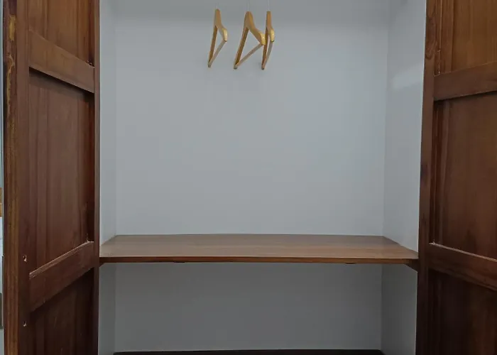 Rauda Living Space Syariah