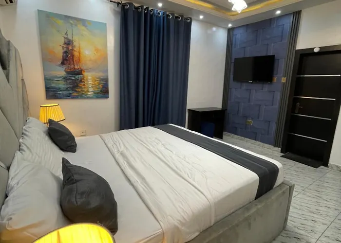 Cz Hotel