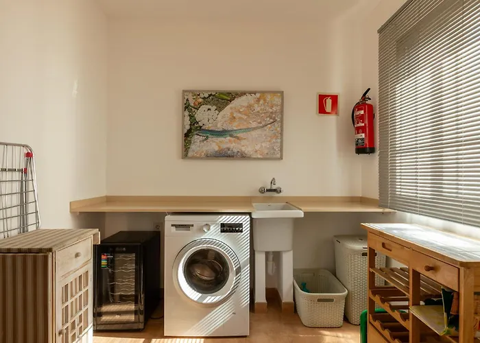 Villa Can Vinyes