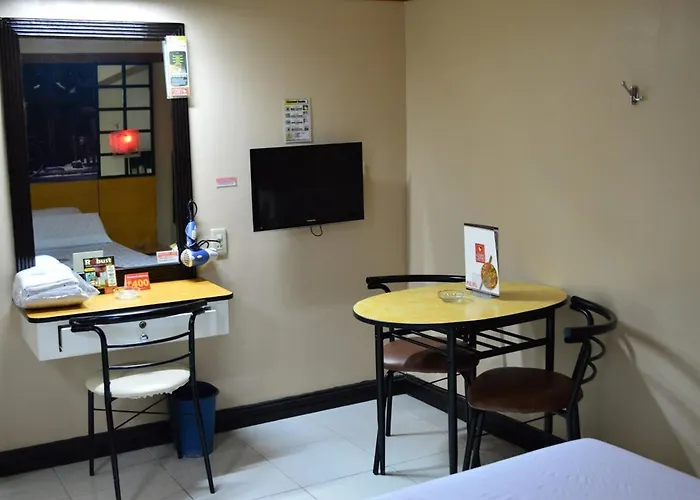 Hotel Sogo - Monumento, Lrt Station
