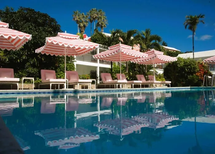 Rosedon - Adults Only