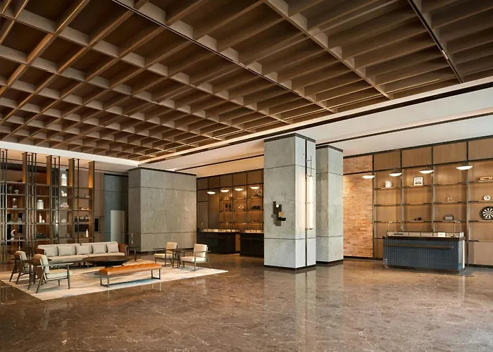 Four Points By Sheraton Ha Giang