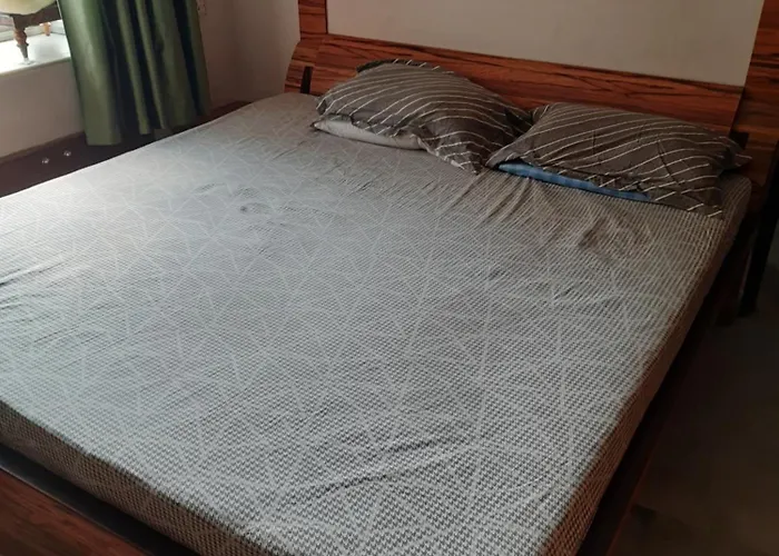 Devika Jain Guest House