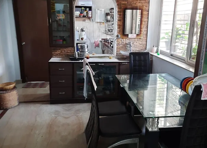 Devika Jain Guest House