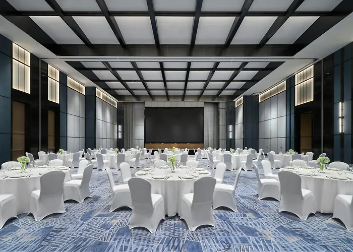 Four Points By Sheraton Ha Giang