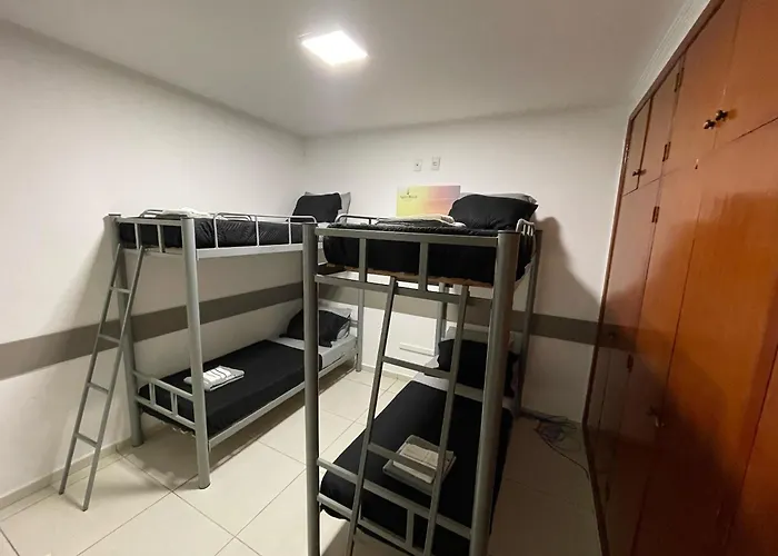 Network Inn