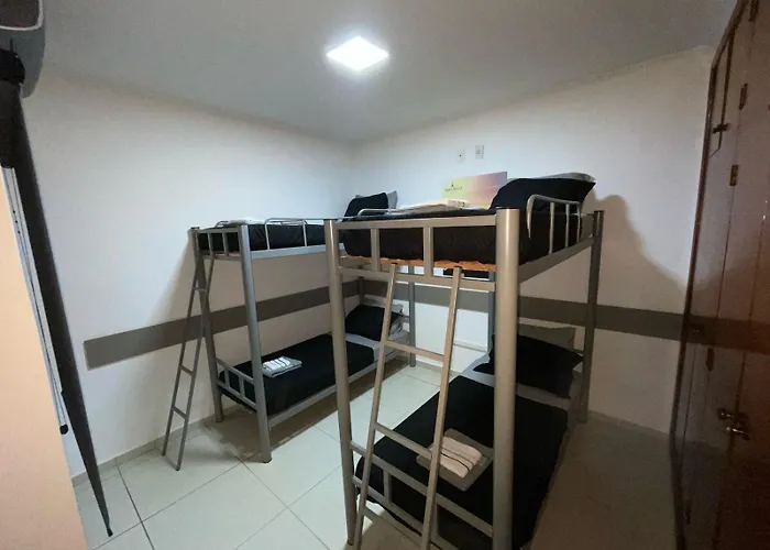 Network Inn