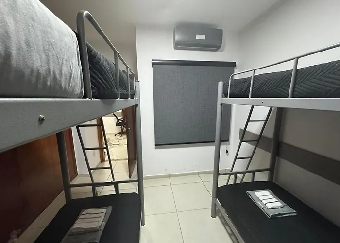 Network Inn