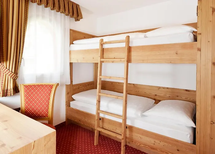 Hotel Maria
