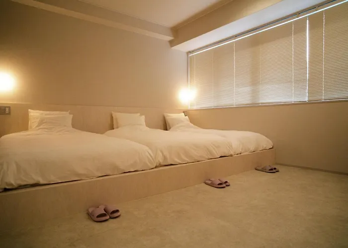 Hostel Casa Noda