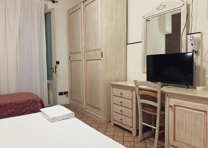 Relais Stella