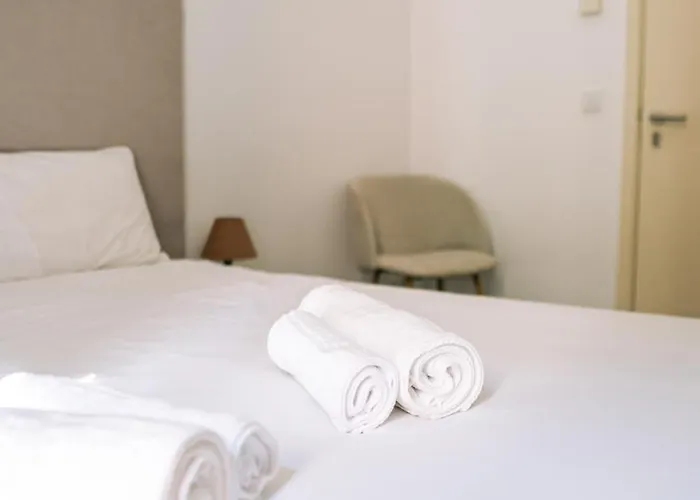 Day Off Suite&Hostel