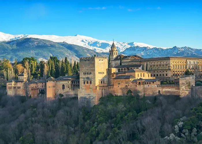 Villasanmiguelalto Granada