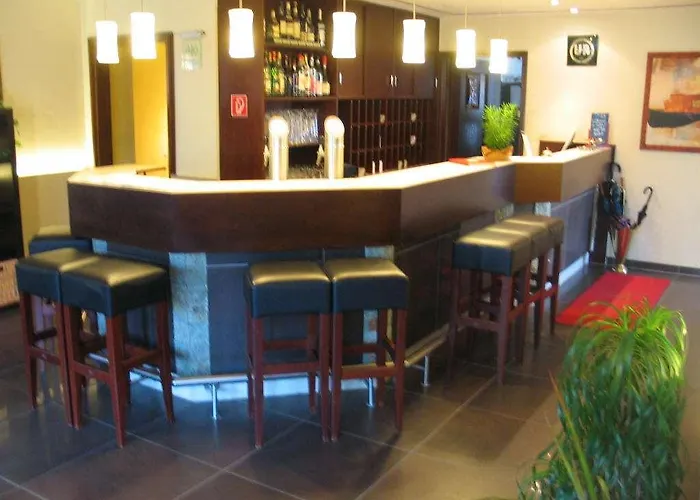 Park Hotel