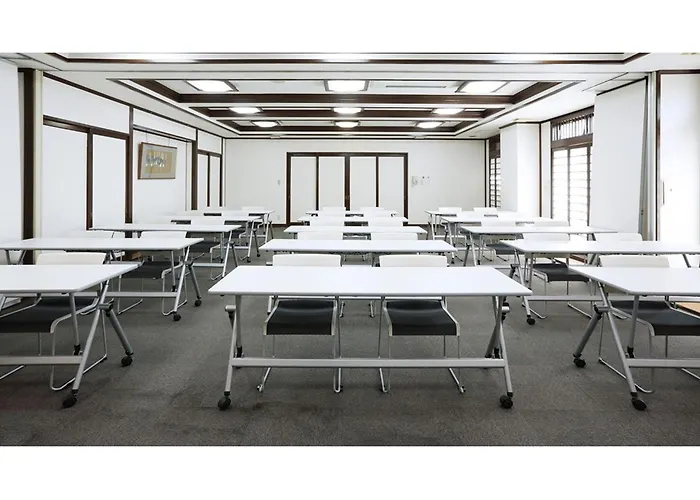 Smile Hotel Koriyama - Vacation Stay 48221V