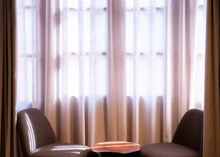Hotel Fonfreda