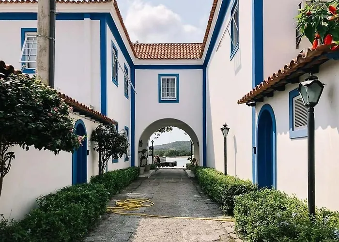 Flat 106 Aconchegante Na Passagem - 700M Da Praia