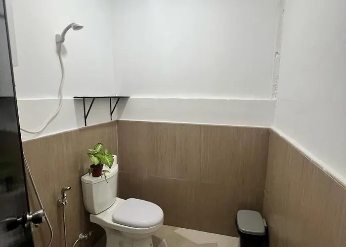 Aa Hostel