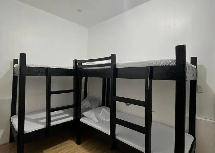 Aa Hostel