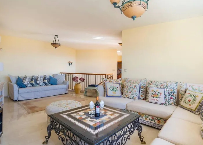 Villa Romeo