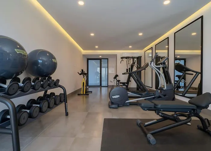 Casa Cabo - The Best, Fully Equipped Luxurious Brand New Condo