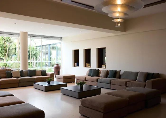 Blue Bay Beach Resort