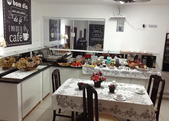 Espaco Alvorada Com Banheira ,Agendamento Das Atividades, Cafe Da Manha No Centro