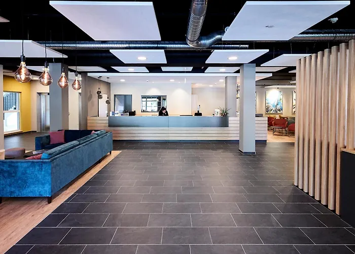 Best Western Hotel Viernheim Mannheim