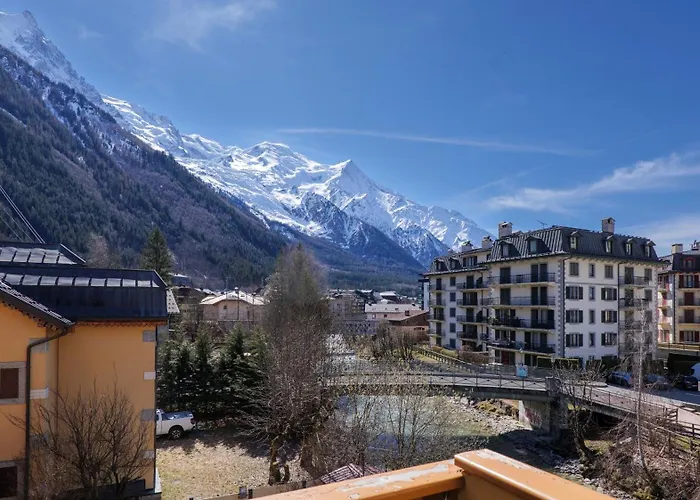 Hotel Lyret