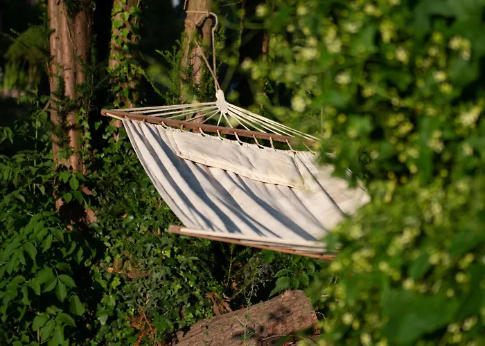 Die Finca