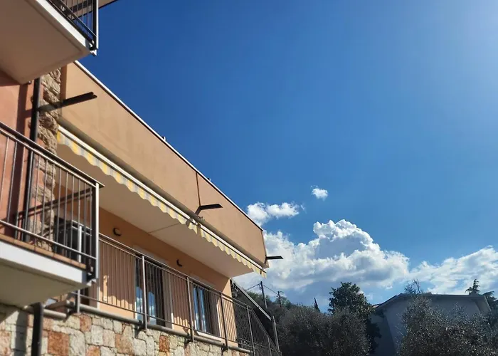 Villa Josefine Lake Front beach&Pool