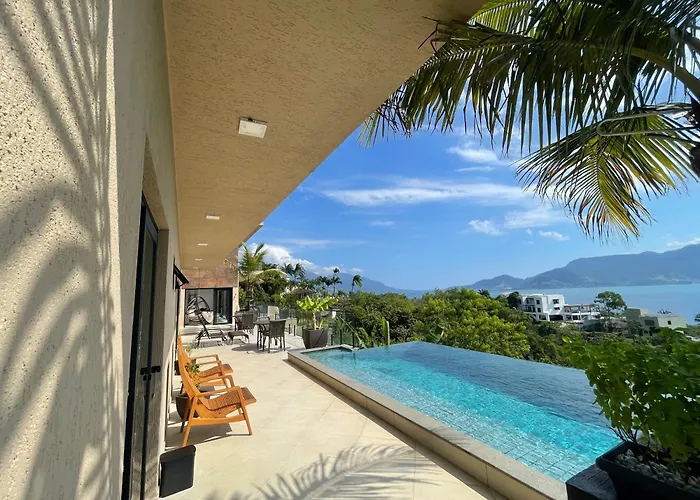 Maluhia Ilhabela 2