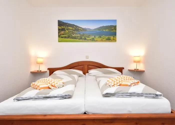 Hotel Goldener Adler Immenstadt im Allgäu