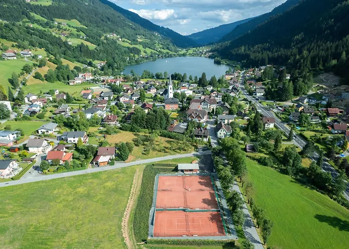 Hotel Alte Post