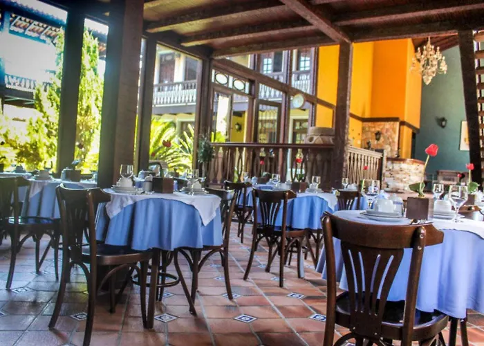 OYO Hotel La Dolce Vita, Rio das Ostras