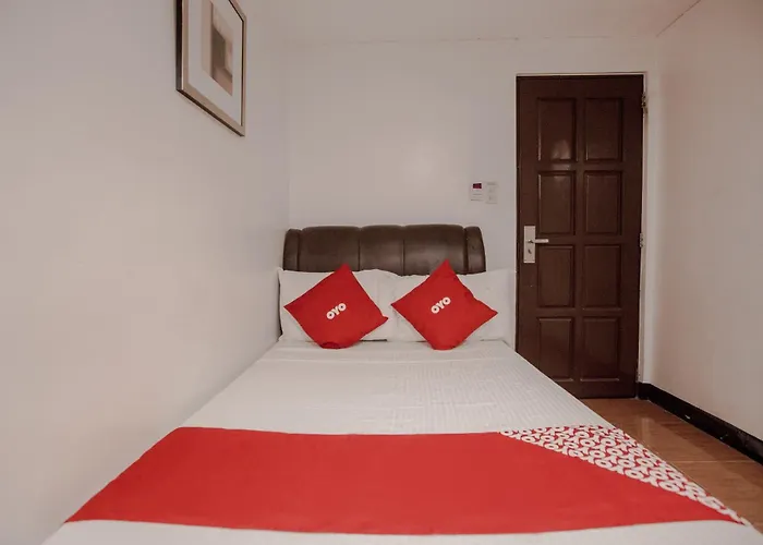 Haeinsa Condotel
