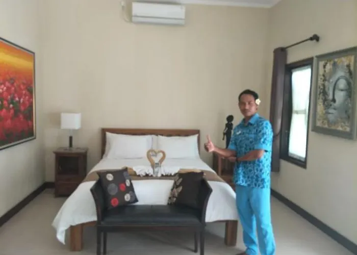 Casa De Amed