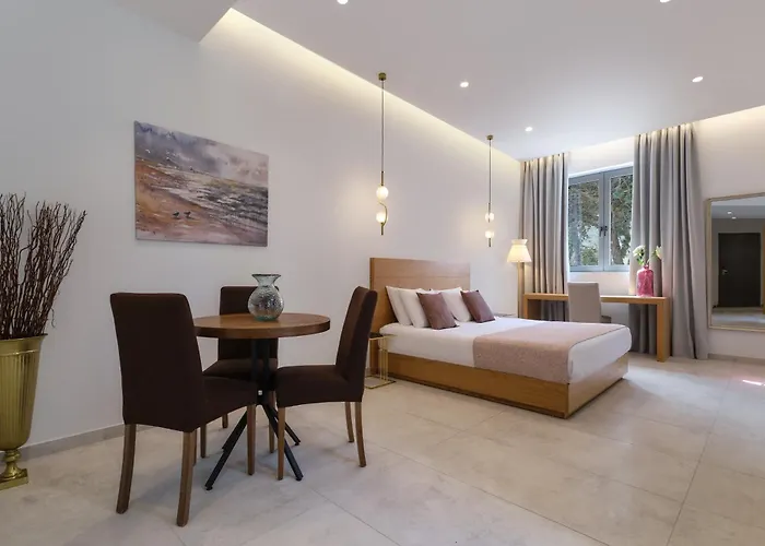 Mythical Coast Wellness Retreat