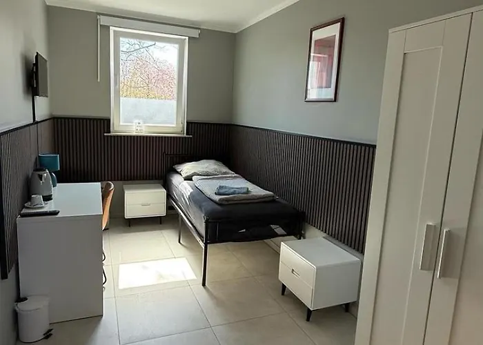 Hostel54