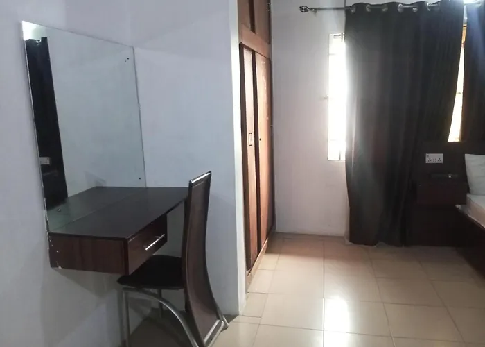 Life Concept Hotel