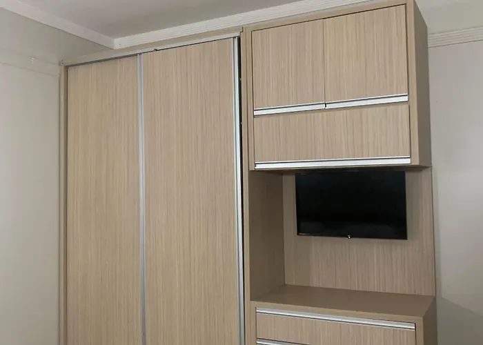Hotel Eduardus