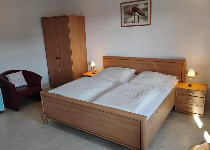 Hotel Kremer