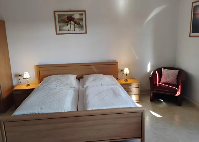 Hotel Kremer