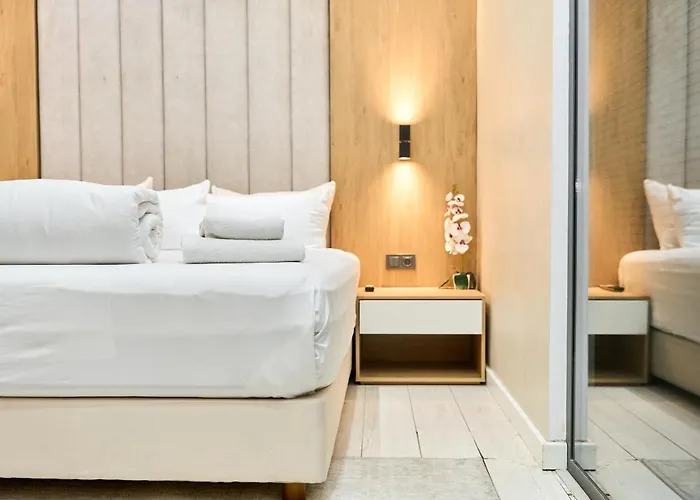 Edem Hotel