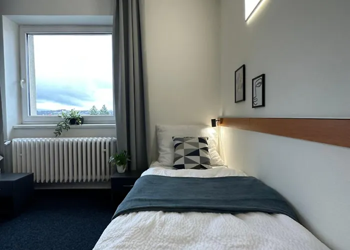 Morava 307 Uherske Hradiste Safarikova 855