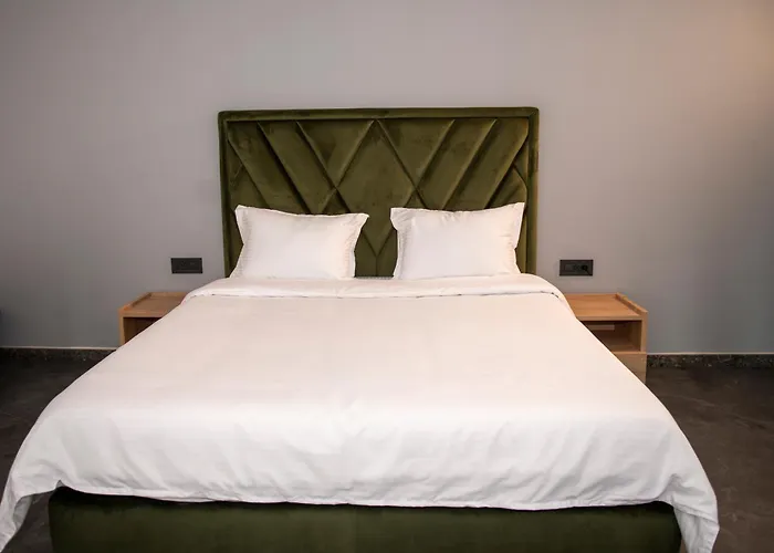 Cm111Apparthotel